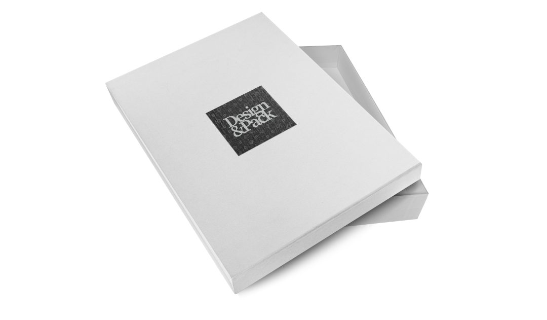 Corporate A4 Doc Pb 230 X 320 S35 White 02 Plaques