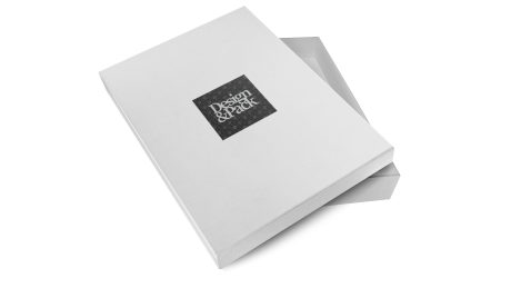 Corporate A4 Doc Pb 230 X 320 S35 White 02 Plaques