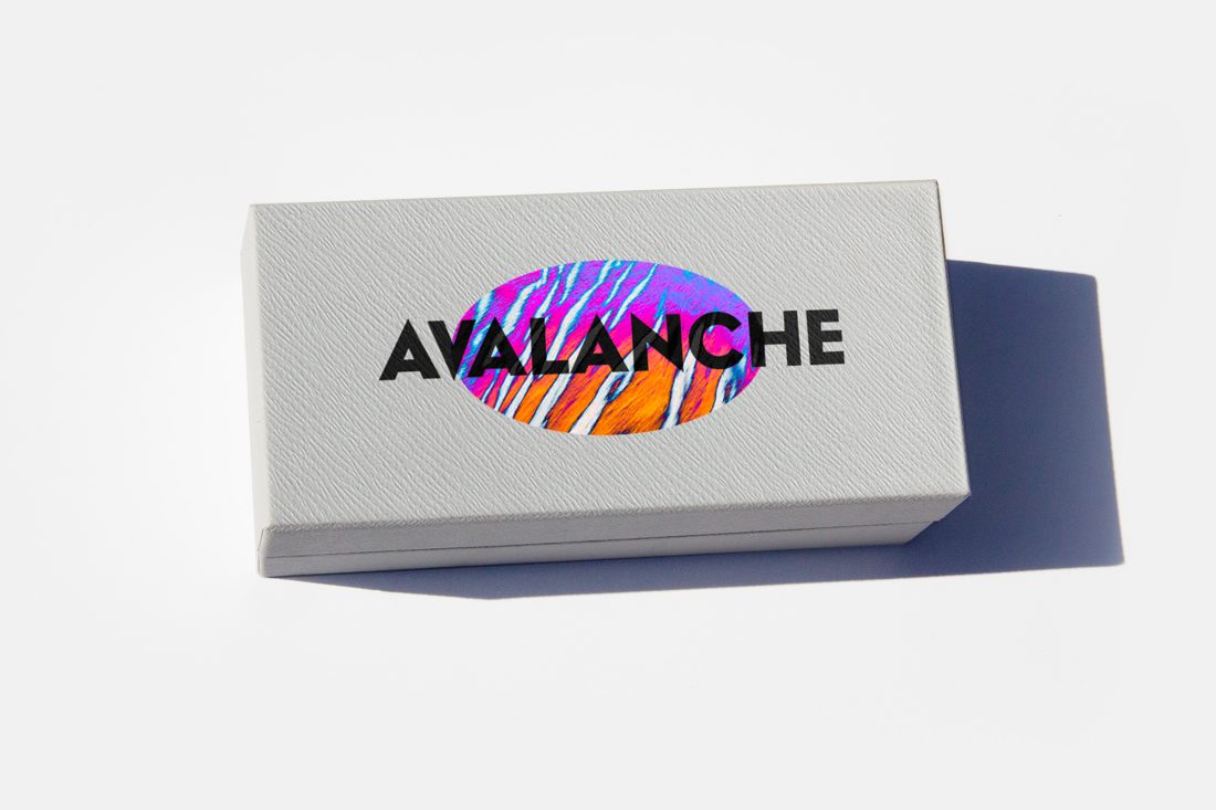 Design & Pack Avalanche Case Pw Cover 01