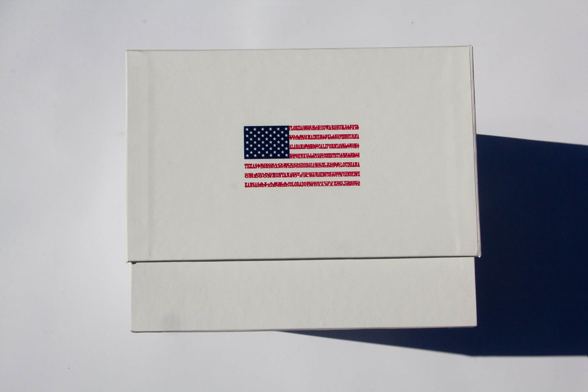 Design & Pack Usa Box Pw Cover Right Side