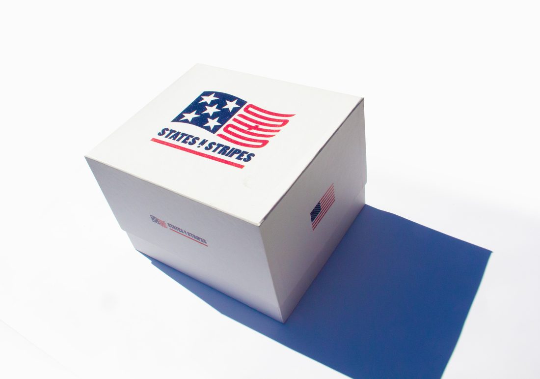 Design & Pack Usa Box Pw Cover Sideview