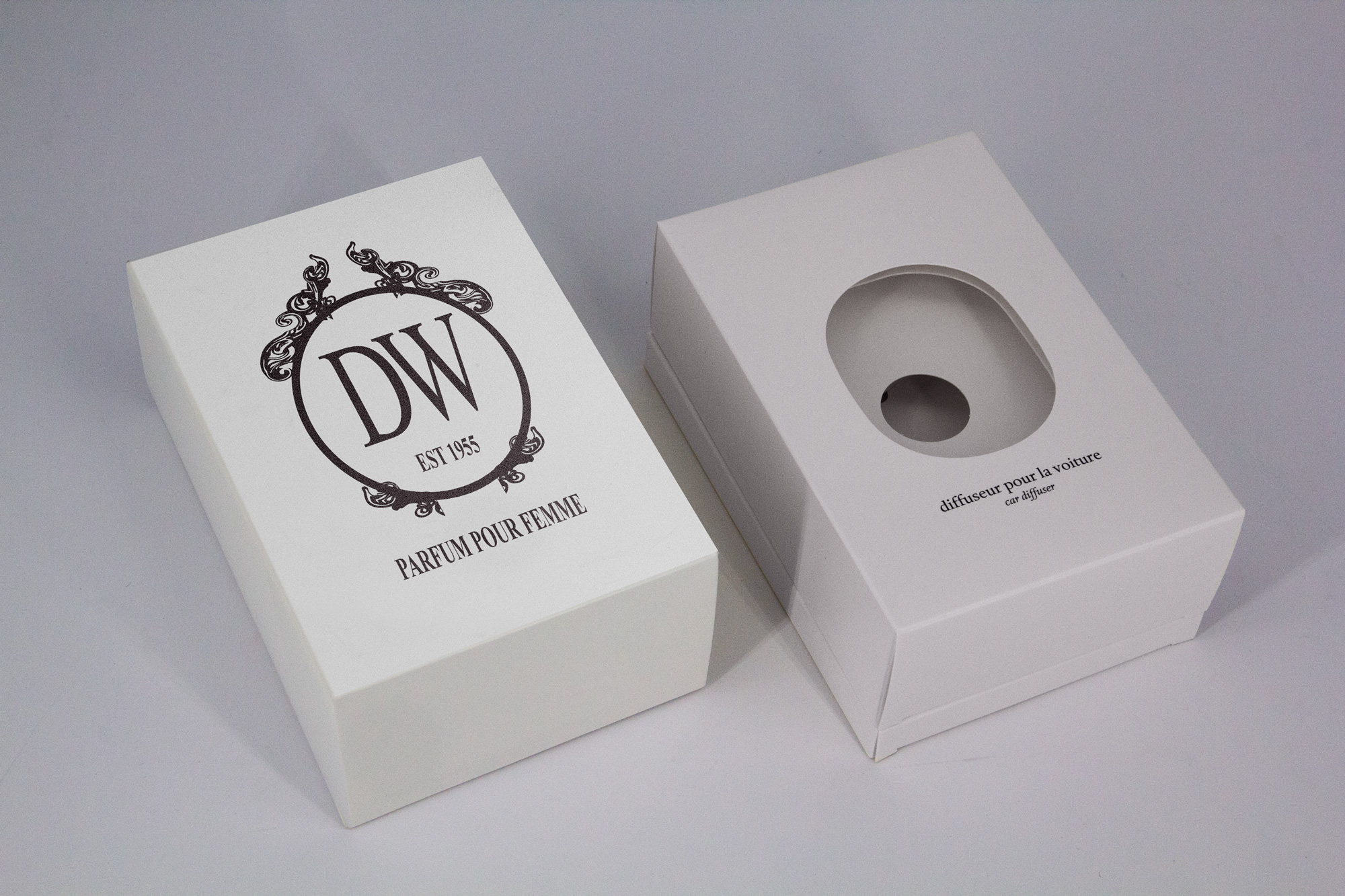 Design&pack Dw Pw Cover Open View