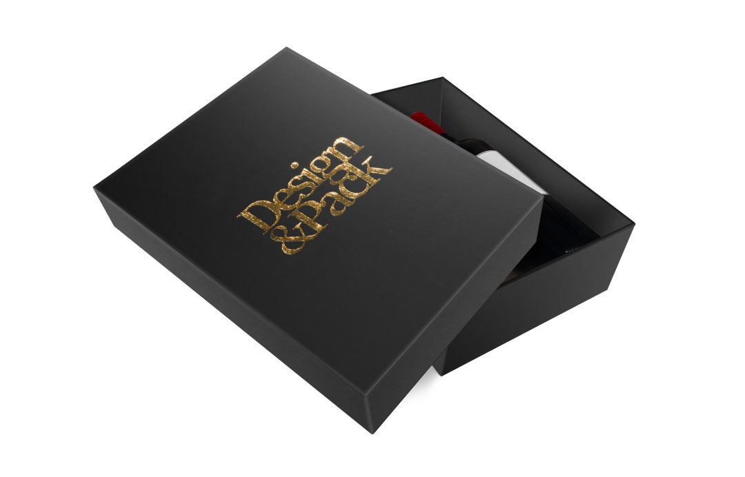 Fcp Dp Wine Box 210x320 Black Gold