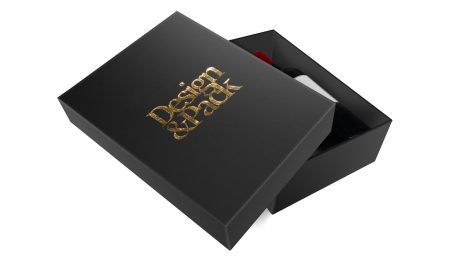 Fcp Dp Wine Box 210x320 Black Gold