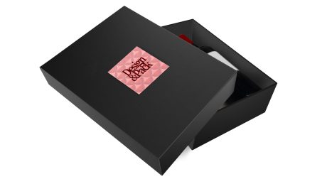 Fcp Dp Wine Box 210x320 Black Plaque Wine