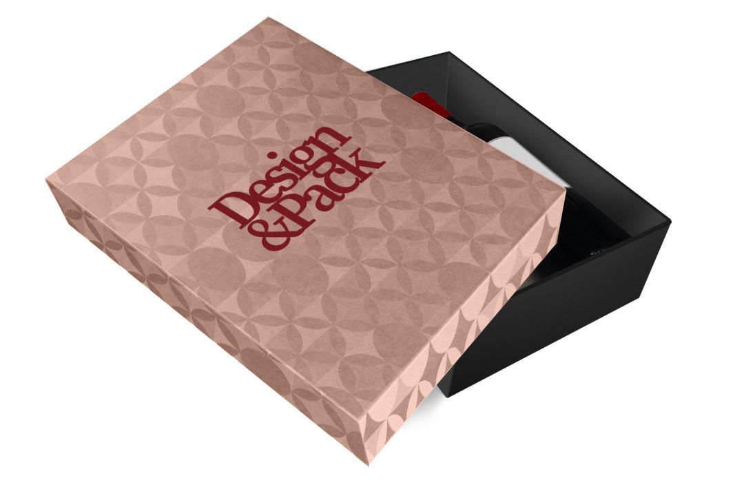 Fcp Dp Wine Box 210x320 Gift Red Wine Red Text