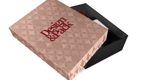 Fcp Dp Wine Box 210x320 Gift Red Wine Red Text