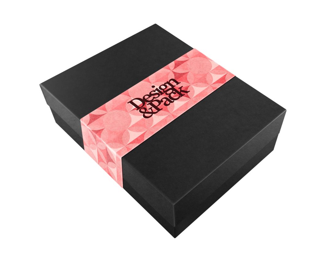 Fcp Dp Wine Box 210x320 Wine Sleeve Blackroso