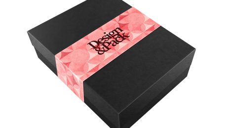 Fcp Dp Wine Box 210x320 Wine Sleeve Blackroso